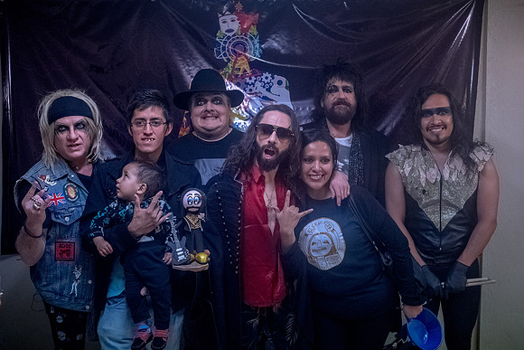 Moderatto-57