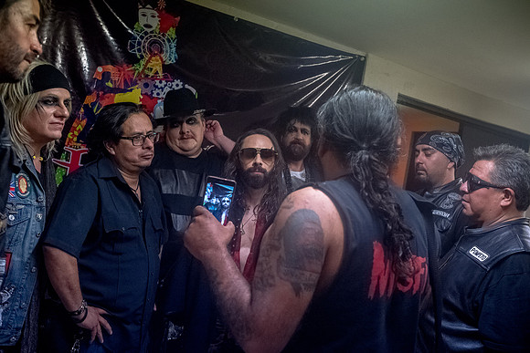 Moderatto-82