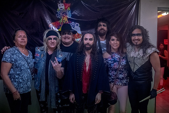 Moderatto-72