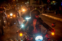 Moderatto-6