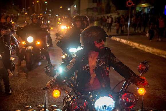 Moderatto-6