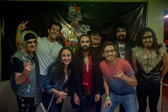 Moderatto-78