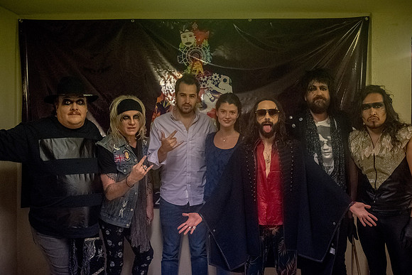Moderatto-50