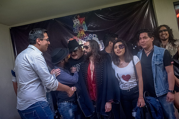 Moderatto-63