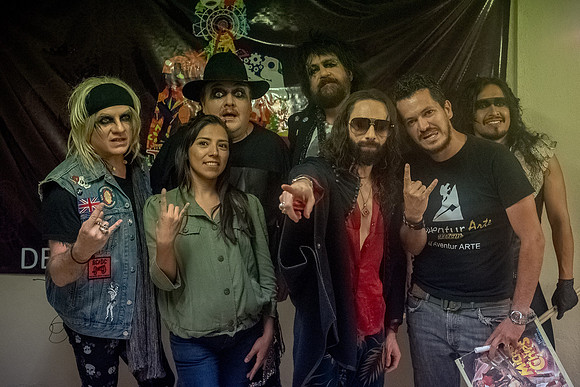 Moderatto-66