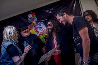 Moderatto-12