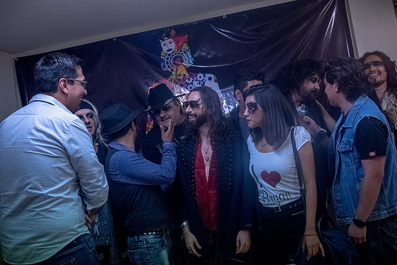 Moderatto-61