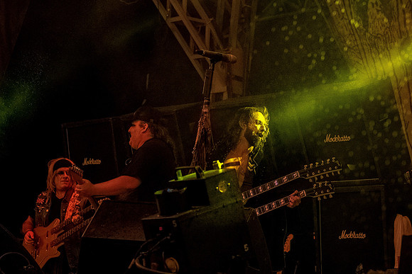 Moderatto-41