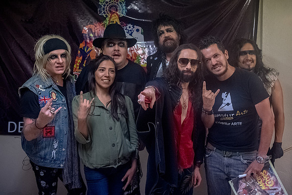 Moderatto-67