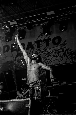 Moderatto-35