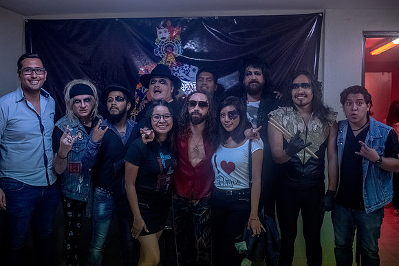 Moderatto-65