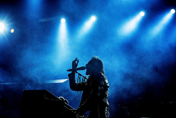 Moderatto-45