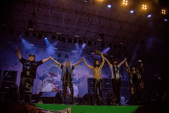 Moderatto-27