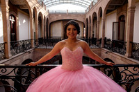 Anette Michelle Sesion Formal-16