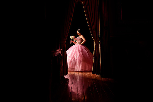 Anette Michelle Sesion Formal-23