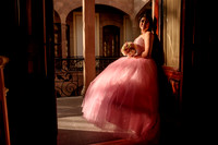 Anette Michelle Sesion Formal-4