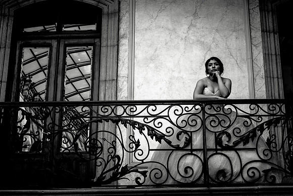 Anette Michelle Sesion Formal-29