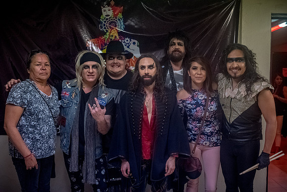 Moderatto-73
