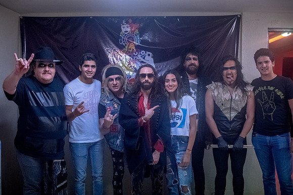 Moderatto-52