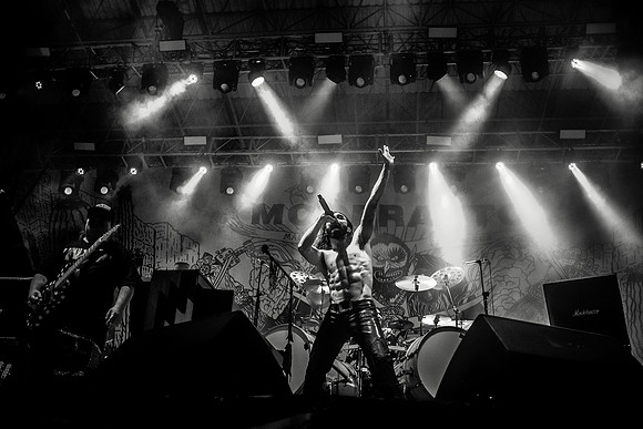 Moderatto-46
