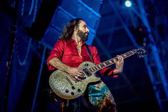 Moderatto-21
