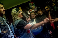 Moderatto-14