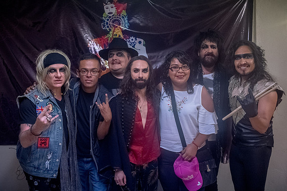 Moderatto-74