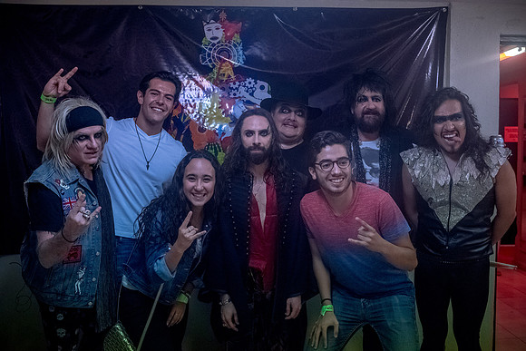 Moderatto-79