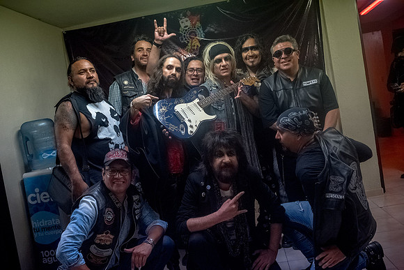 Moderatto-91
