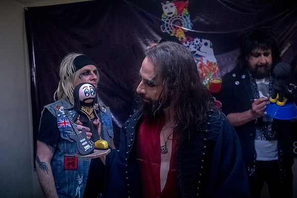Moderatto-58