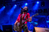 Moderatto-17