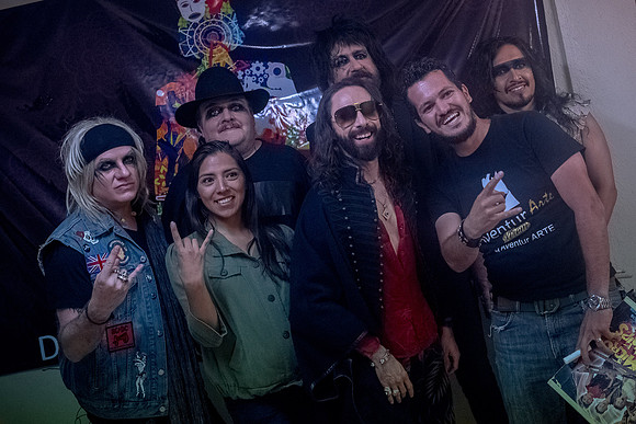 Moderatto-68