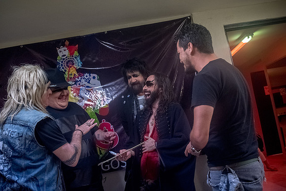 Moderatto-70