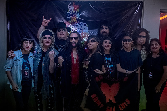 Moderatto-60