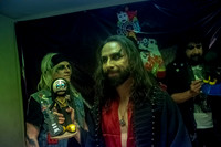 Moderatto-11