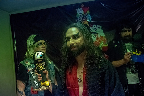 Moderatto-11
