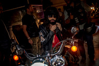 Moderatto-1b