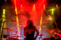 Moderatto-16