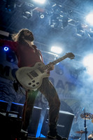 Moderatto-19