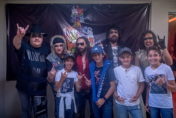 Moderatto-51