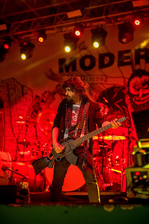 Moderatto-38