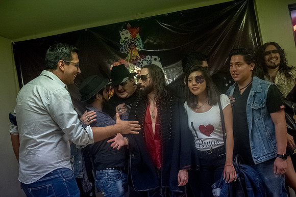 Moderatto-62
