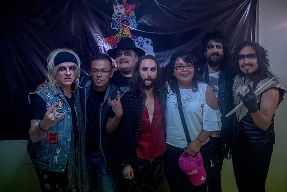 Moderatto-75
