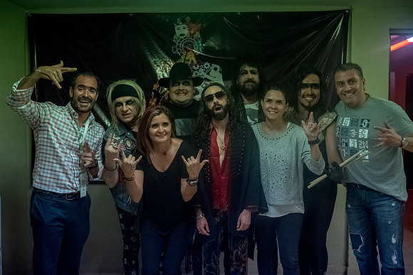 Moderatto-56