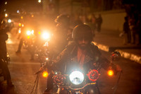 Moderatto-2