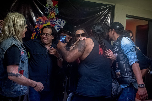 Moderatto-80