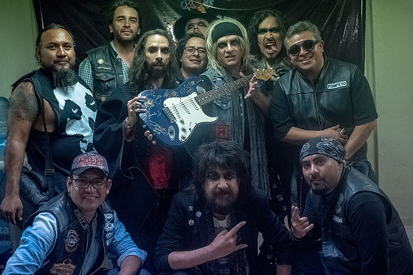 Moderatto-89
