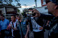 Moderatto-0