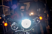 Moderatto-01