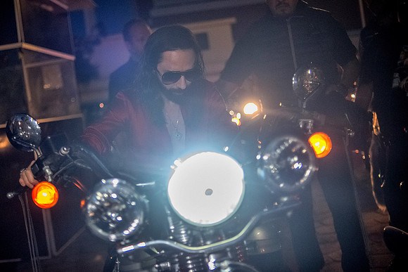 Moderatto-01